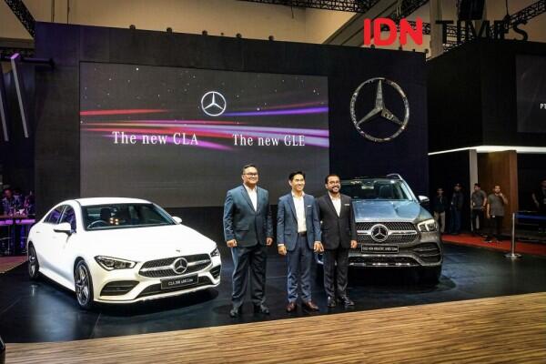 Apa Bedanya Membeli Kendaraan On The Road Dengan Off The Road?