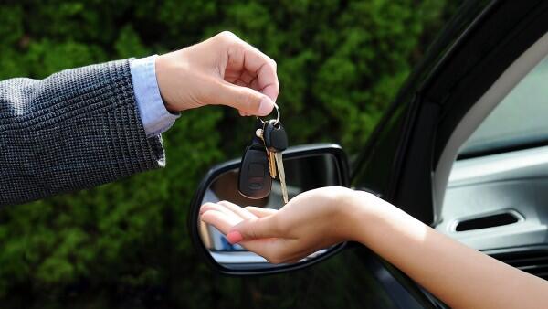 Apa Bedanya Membeli Kendaraan On The Road Dengan Off The Road?