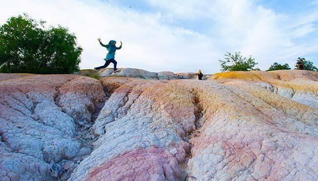 5 Tempat Wisata Di Pekanbaru Ini Kekinian Dan Instagramable Banget, Lho! Penasaran?