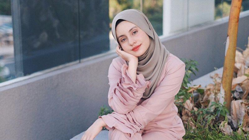 Kamu Berhak Menentukan Bahagiamu Sendiri