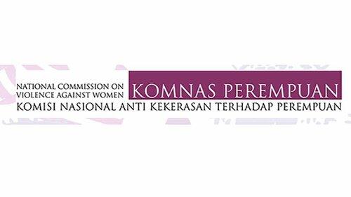 20 Calon Anggota Komnas Perempuan Lolos dari Tahap Wawancara