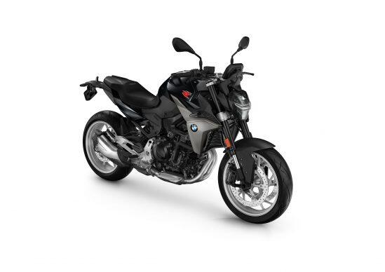 Jangan Bilang Kalau Ini Byson Modif, Justru Aslinya Ini Motor Para Sultan