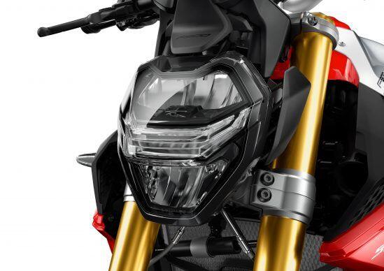 Jangan Bilang Kalau Ini Byson Modif, Justru Aslinya Ini Motor Para Sultan