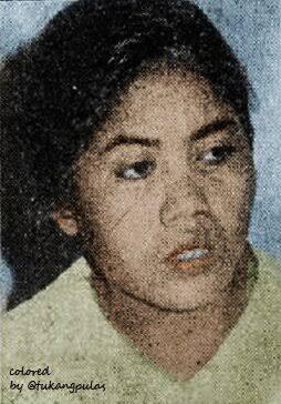 Kondisi Sumarijem a.k.a Sum Kuning sekarang?