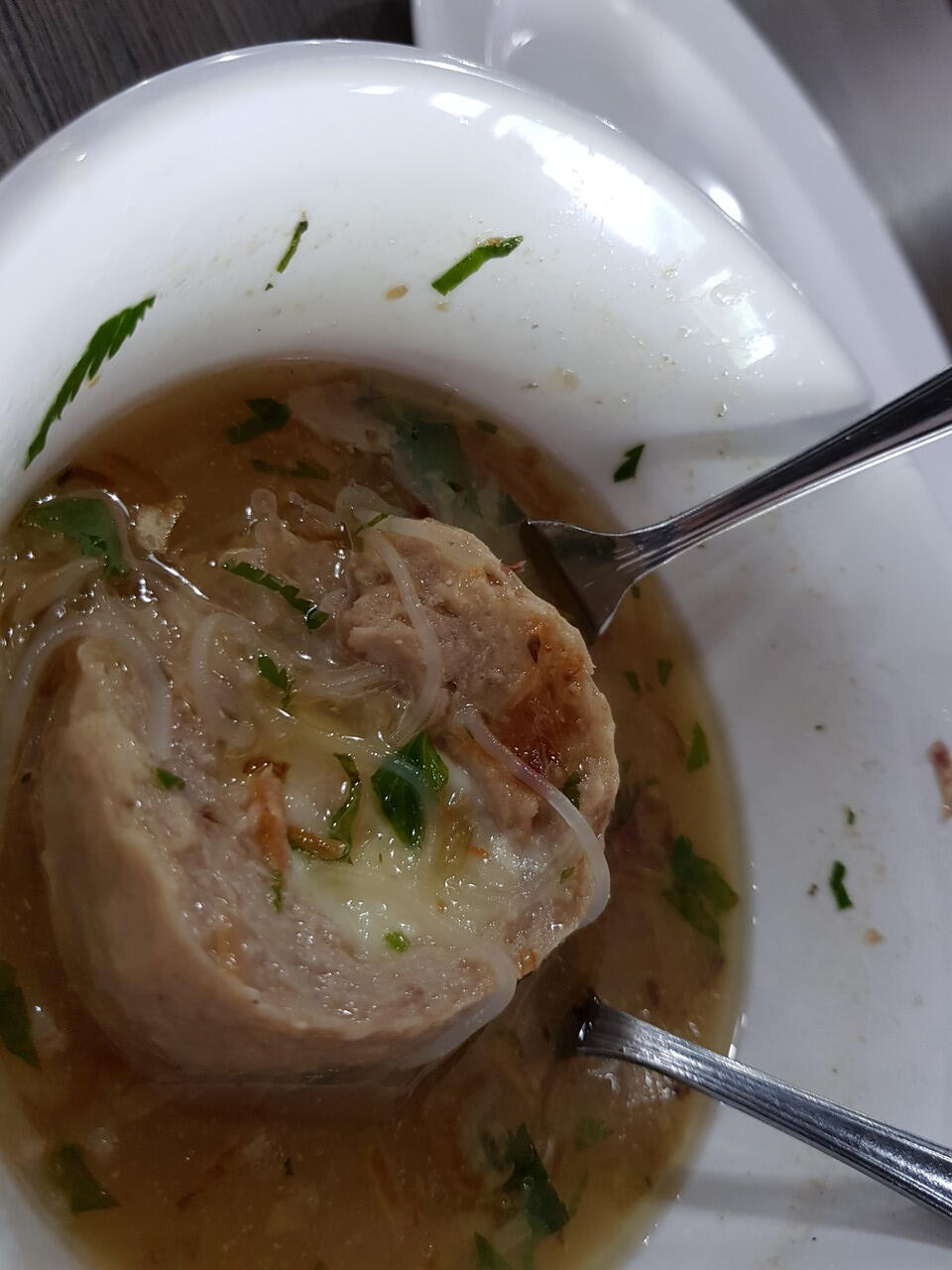 Bakso Boedjangan