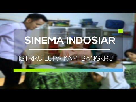 Lima Hikmah yang Bisa Kita Petik Dari Sinema Indosiar
