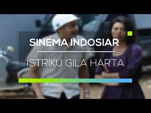 Lima Hikmah yang Bisa Kita Petik Dari Sinema Indosiar