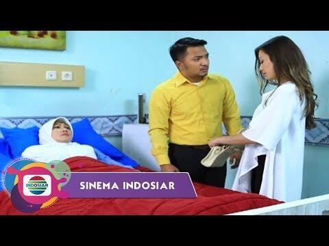 Lima Hikmah yang Bisa Kita Petik Dari Sinema Indosiar