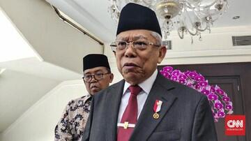 Anies Terancam Tak Digaji 6 Bln
&quot;Ya BENAR itu&quot; Dirjen Keuangan Daerah