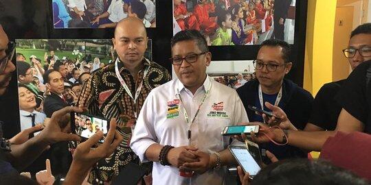 Kejagung Larang CPNS LGBT, PDIP Sebut PNS Dilihat dari Kompetensi &amp; Integritas