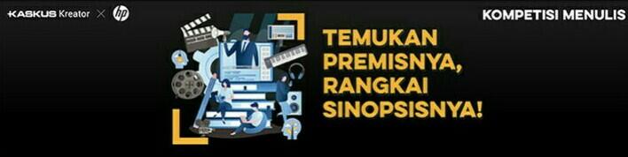 Asal Emak Bahagia 