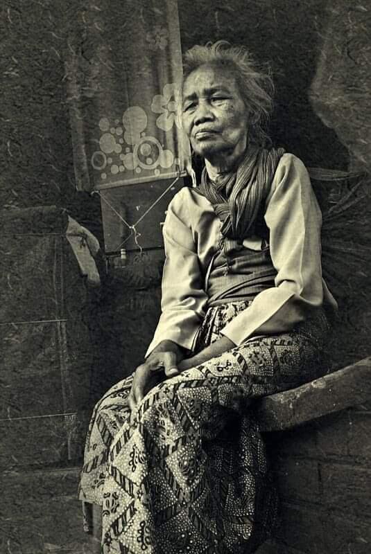 Sang Penyair dari Pesisir Selatan untuk Indonesia