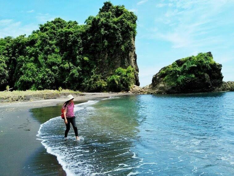 Destinasi Wisata di Kaki Gunung Semeru, Jejak Kerajaan Majapahit Ada Disana