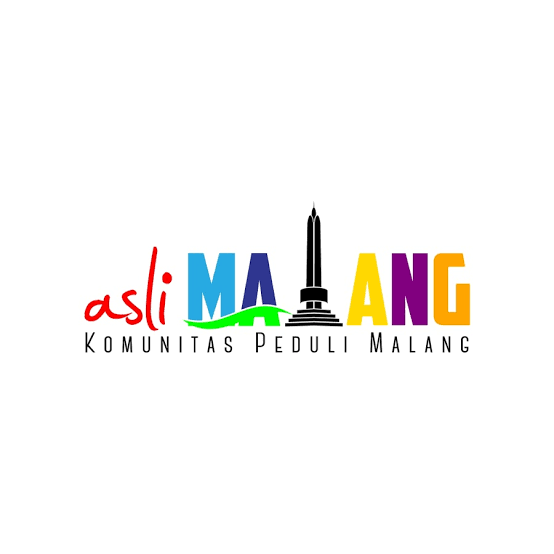 KPMR, Inilah Komunitas Asli Malang Inspirasiku