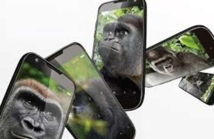 Tahan Banting tapi Tak Tahan Rusak, Apa Guna Gorilla Glass?