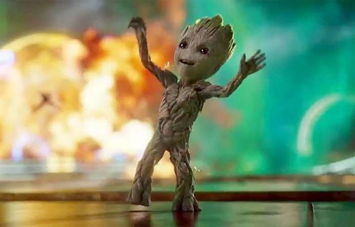 10 Film MCU Dengan Rating IMDb Tertinggi, Infinity War dan Endgame Paling Atas Gan
