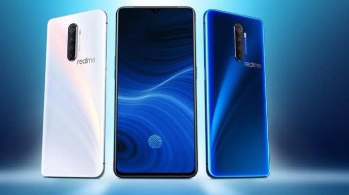 Gara-Gara Realme X2 Pro, Redmi Ngamuk Segera Rilis K30!!