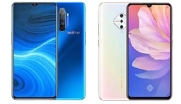 Gara-Gara Realme X2 Pro, Redmi Ngamuk Segera Rilis K30!!