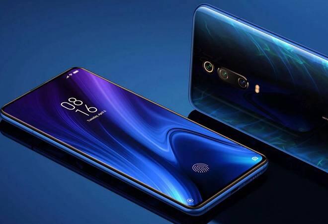 Gara-Gara Realme X2 Pro, Redmi Ngamuk Segera Rilis K30!!