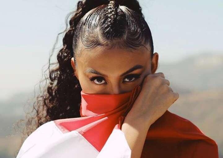 Heboh Soal Agnez Mo, Salahkah Dia Berkata Jujur?