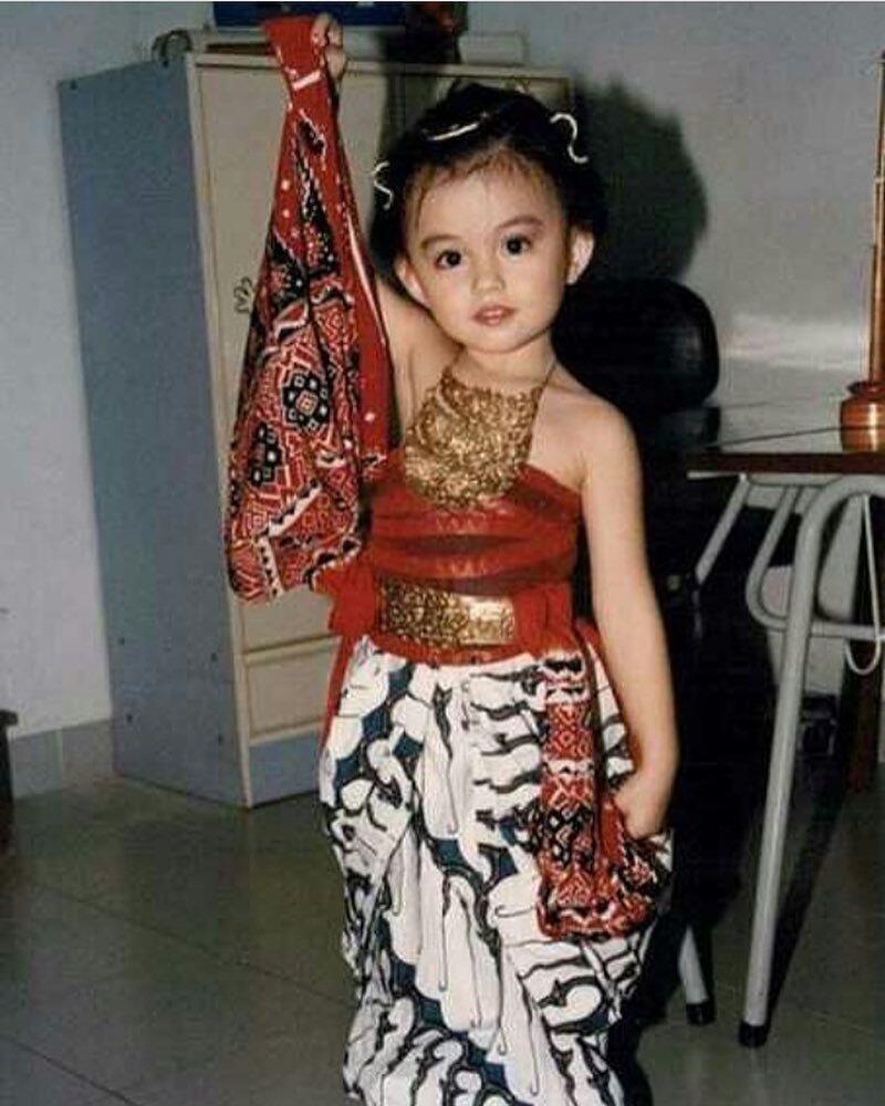 Heboh Soal Agnez Mo, Salahkah Dia Berkata Jujur?