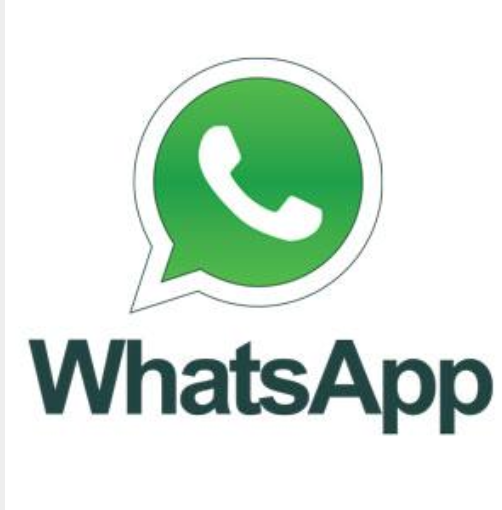 Anti Ribet! Hanya Dengan Whatsapp BebasBayar Semua Bisa Teratasi