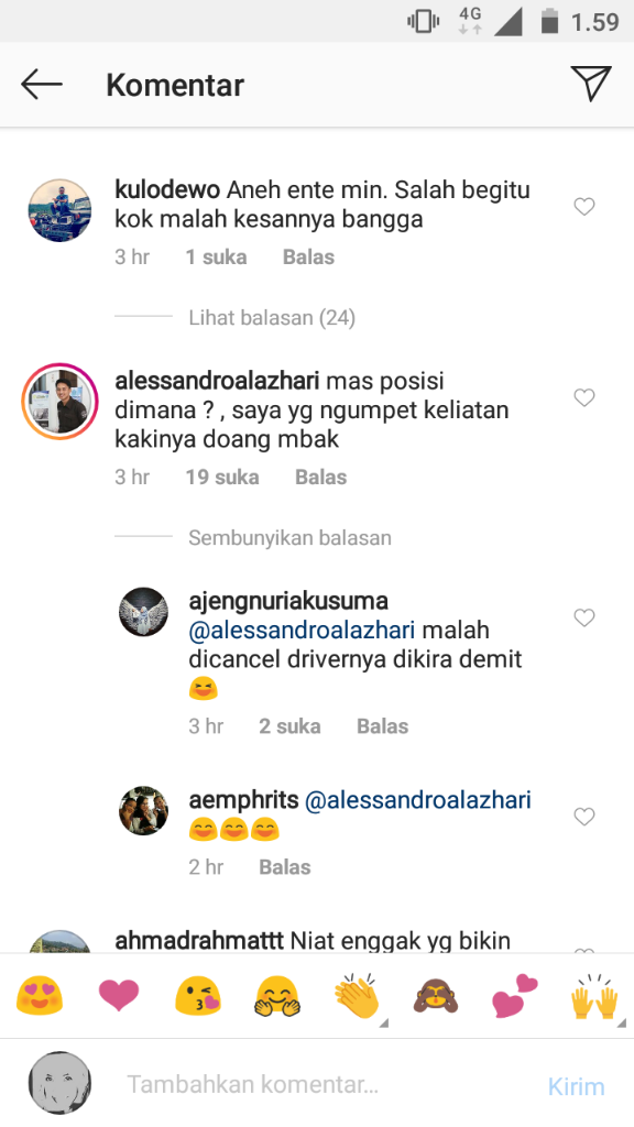 Viral Halte Anti Mainstream, Netizen; Cocok Buat Ngumpet dari Mantan!

