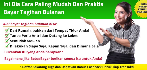Wow! Kini Whatsapp Punya Fitur Baru, Kepoin Dan Langsung Coba Kuy Dijamin Ngga Nyesel