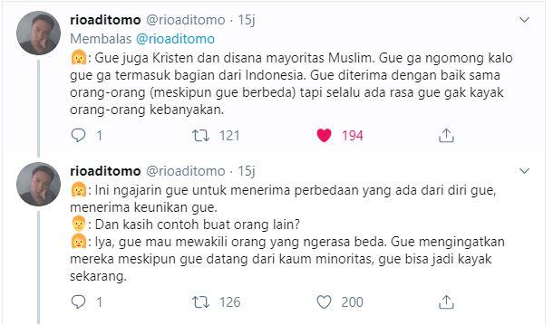 Mengaku Tak Berdarah Indonesia, Benarkah AgnezMo Tak Bangga Jadi Orang Indonesia?