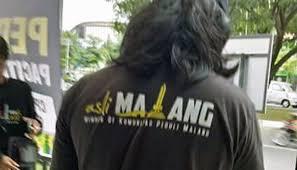 KPMR, Inilah Komunitas Asli Malang Inspirasiku