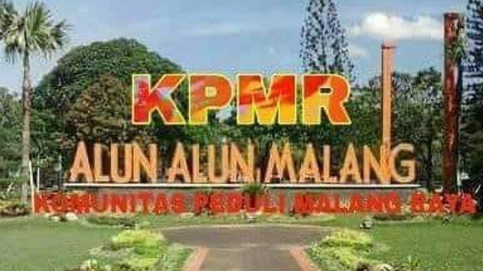 KPMR, Inilah Komunitas Asli Malang Inspirasiku | KASKUS