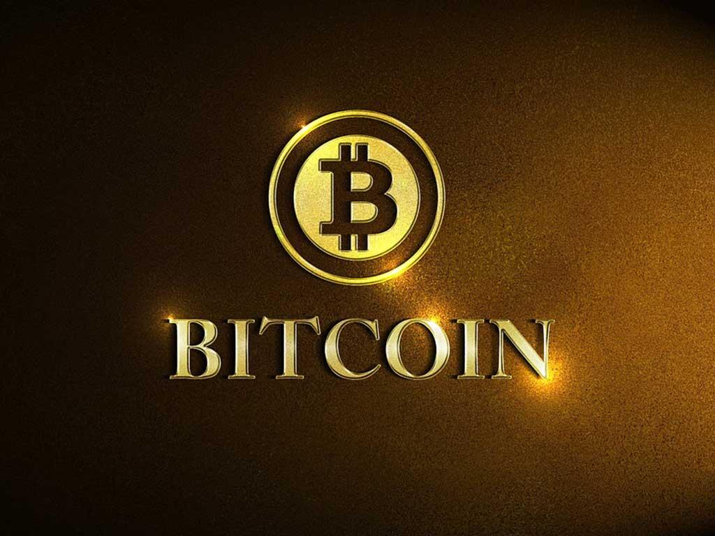 5 RESEP AMPUH INVESTASI BITCOIN UNTUK PEMULA