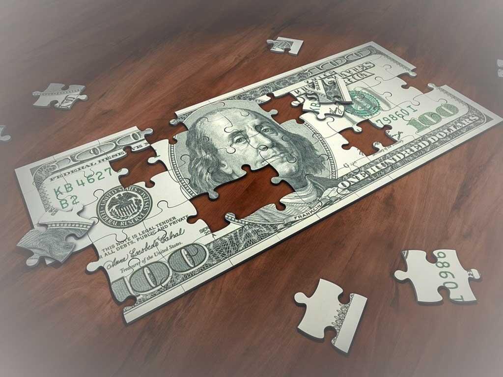 5 RESEP AMPUH INVESTASI BITCOIN UNTUK PEMULA