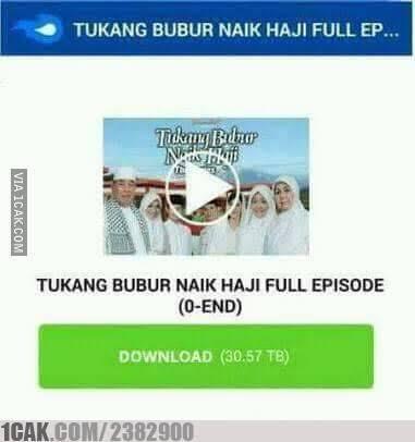 Ini Dia 5 Perbedaan Sinetron Jaman Dulu dengan Sekarang, Beda Jauh Gan