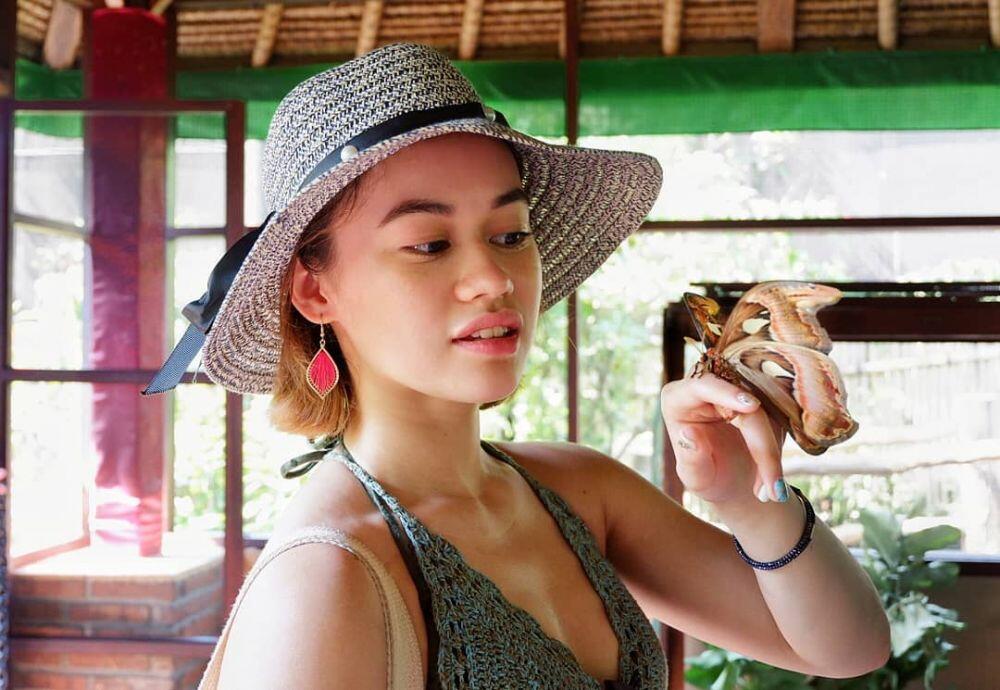 Nggak Cuma Pantai, 5 Kebun Binatang di Bali Ini Juga Layak Dikunjungi