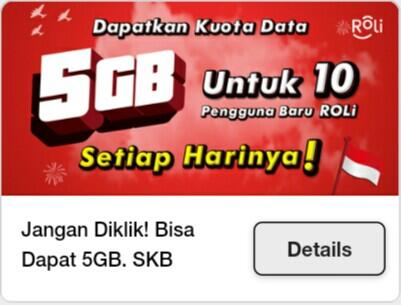 Trik Internet Gratis Untuk Pengguna Telkomsel, Dijamin Gampang!!