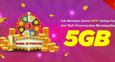 Trik Internet Gratis Untuk Pengguna Telkomsel, Dijamin Gampang!!