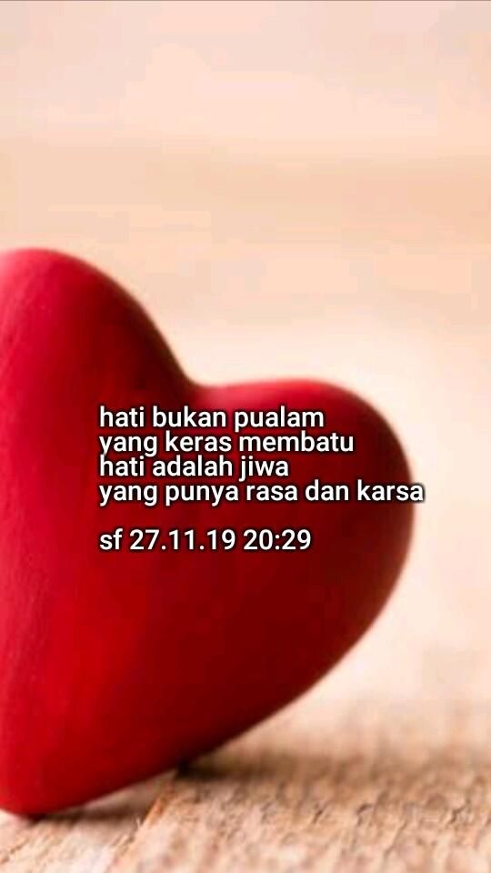 hati