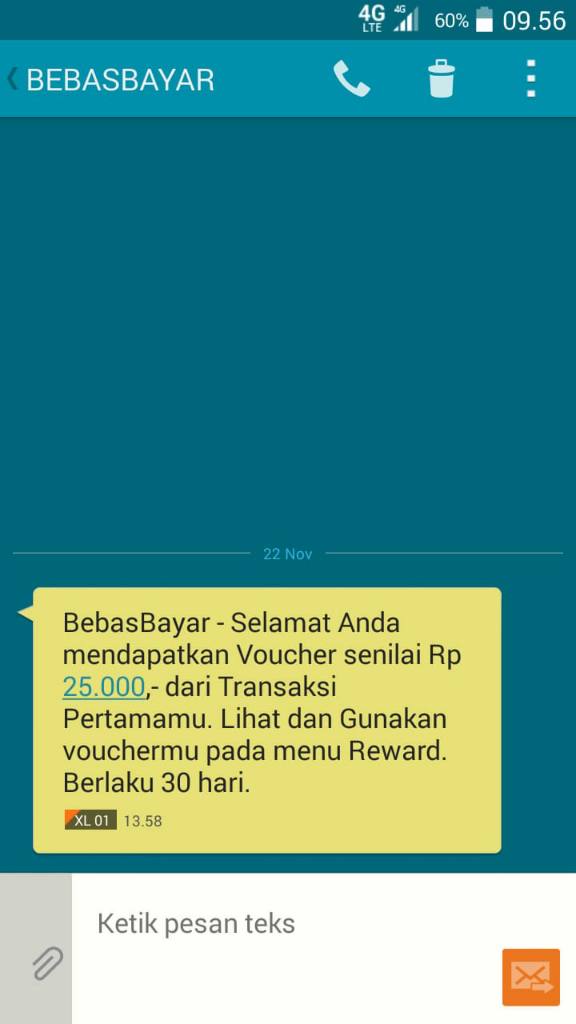 Wow! Kini Whatsapp Punya Fitur Baru, Kepoin Dan Langsung Coba Kuy Dijamin Ngga Nyesel