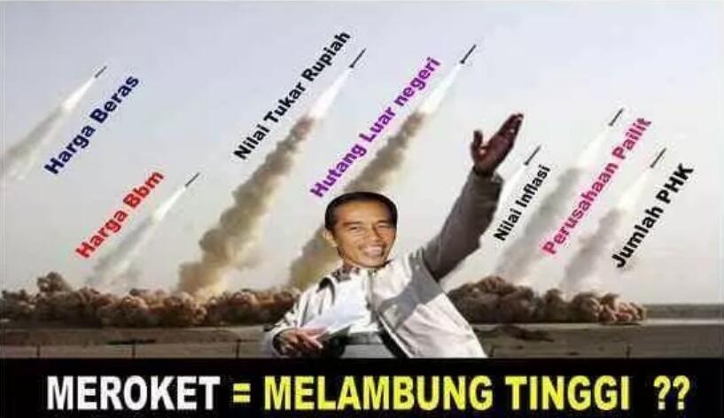 Bilang Jakarta Cuma Kampung, Anies Langsung Respons Tito, Jleb Banget!