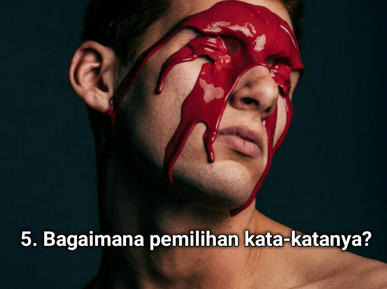 Jangan Ada Dusta! Ini 7 Petunjuk untuk Tahu Dia Sedang Mengatakan Kebohongan Kepadamu