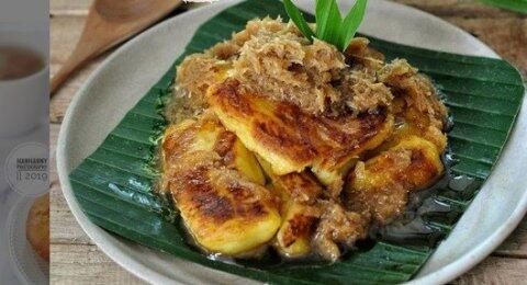 6 Makanan Ini Sudah Hampir Punah