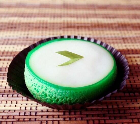 Kue Lumpur Lapindo, Bukti 13 Tahun Derita Tak Kunjung Usai.