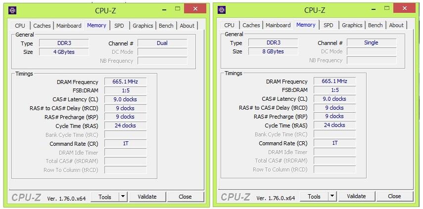 Upgrade Prosesor Laptop Fujitsu A Series dari B960 ke i5 2520M