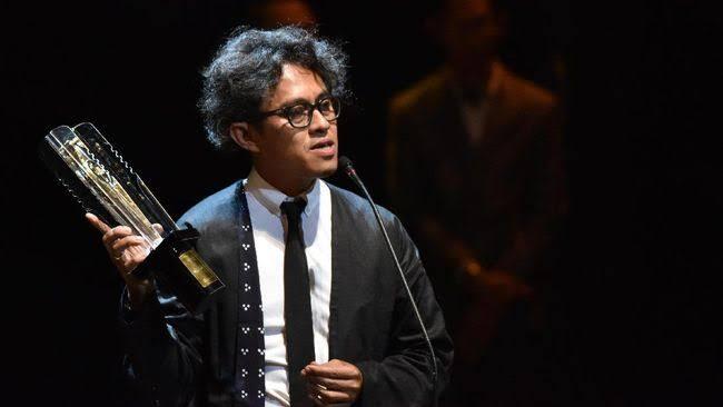 5 Ajang Besar Penghargaan Film Indonesia, Mana Yang Paling Bergengsi?