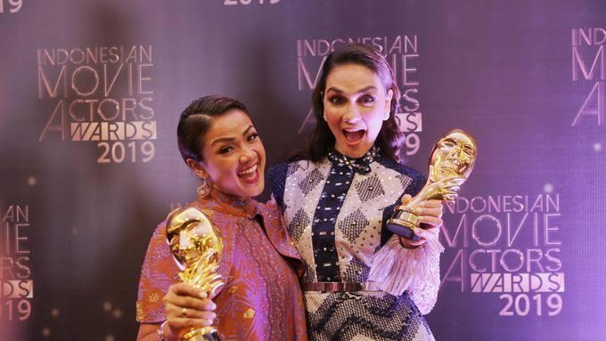 5 Ajang Besar Penghargaan Film Indonesia, Mana Yang Paling Bergengsi?