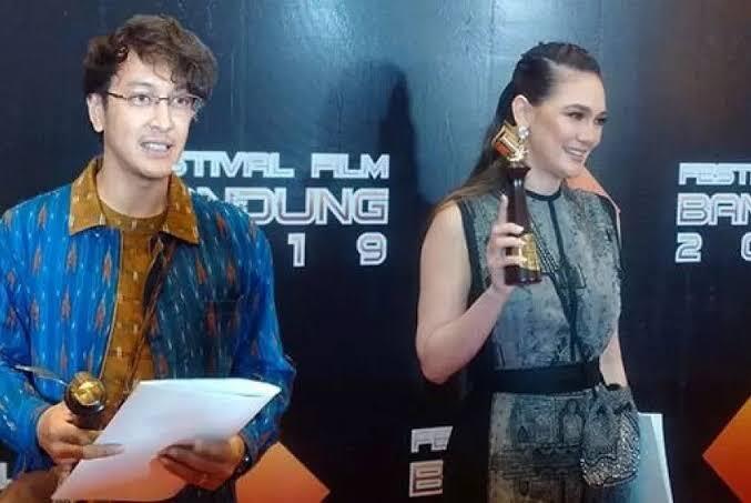 5 Ajang Besar Penghargaan Film Indonesia, Mana Yang Paling Bergengsi?