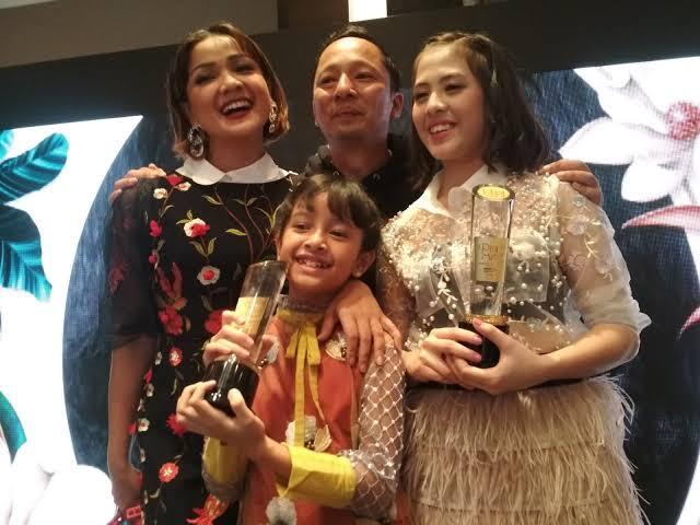 5 Ajang Besar Penghargaan Film Indonesia, Mana Yang Paling Bergengsi?
