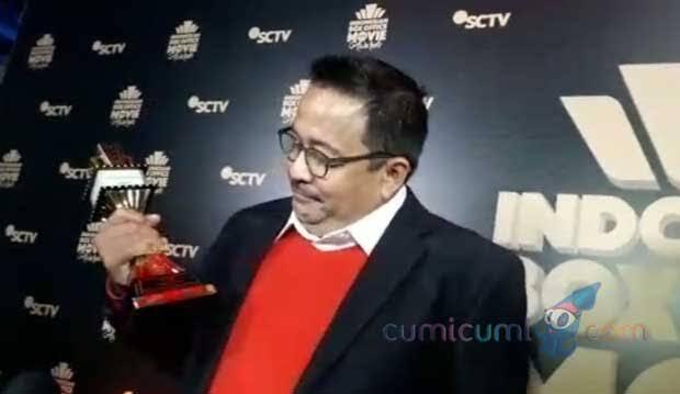 5 Ajang Besar Penghargaan Film Indonesia, Mana Yang Paling Bergengsi?