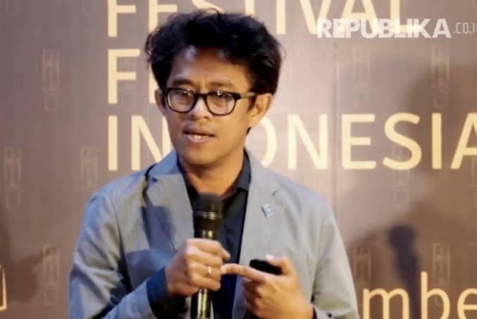 7 Sutradara Film Indonesia Terbaik Versi Ane, No 4 Paling Tenar Gan